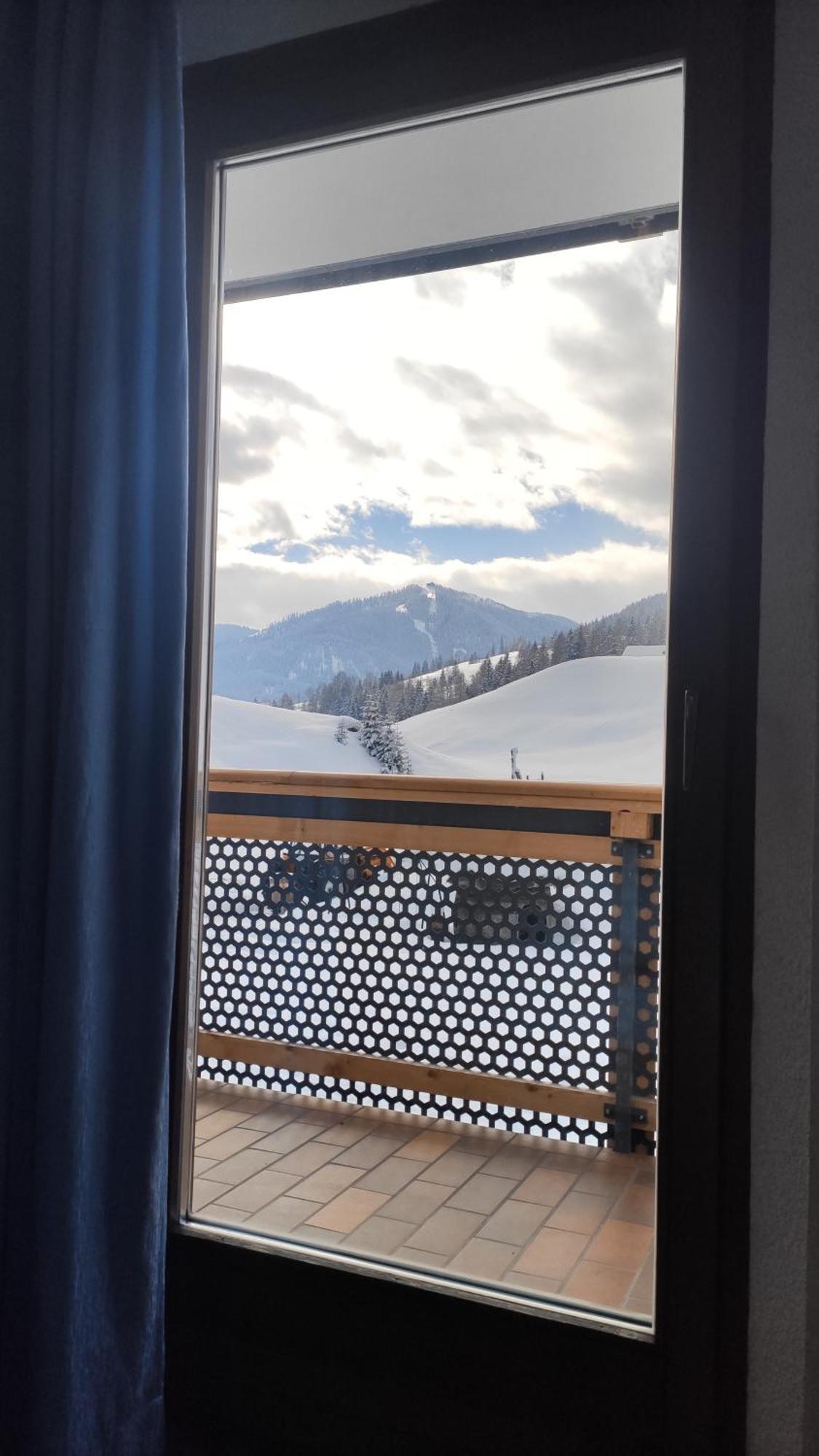 Guesthouse Rungg Badia (South Tyrol) Exterior photo